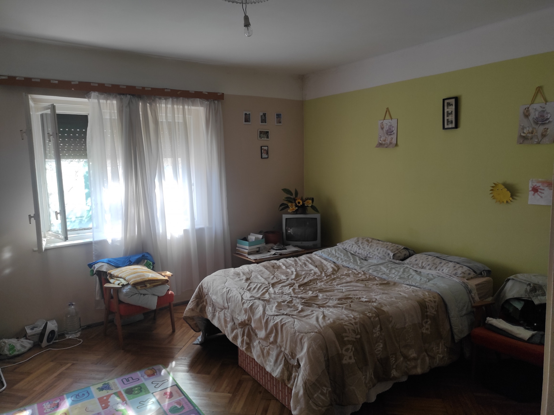 Kiskunfélegyháza Eladó Családi ház 