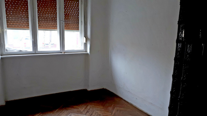 Debrecen Eladó  Családi ház  Debrecen Eladó  Családi ház Hajdú-Bihar megye 