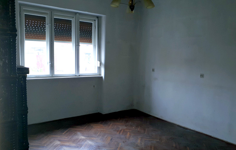 Debrecen Eladó  Családi ház  Debrecen Eladó  Családi ház Hajdú-Bihar megye 