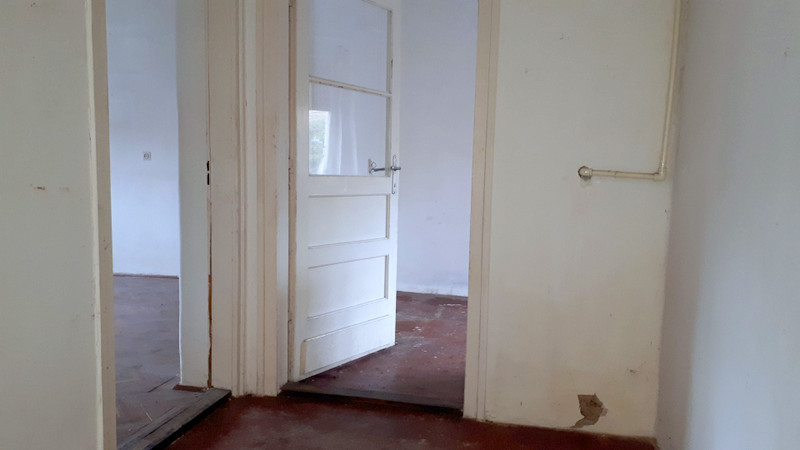 Debrecen Eladó  Családi ház  Debrecen Eladó  Családi ház Hajdú-Bihar megye 