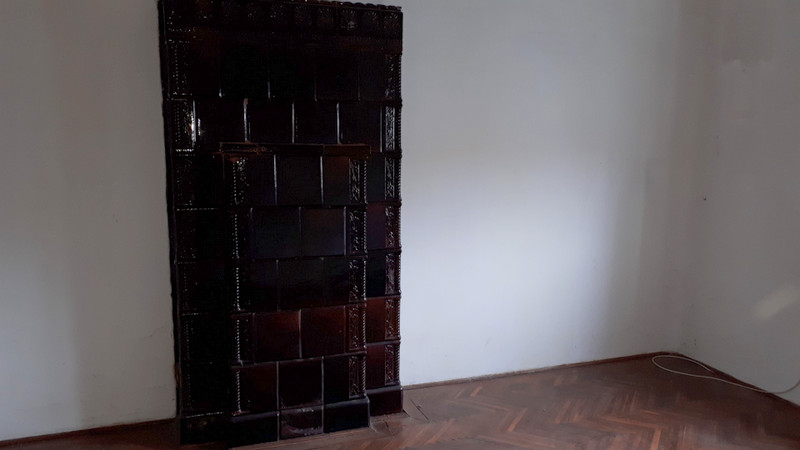 Debrecen Eladó  Családi ház  Debrecen Eladó  Családi ház Hajdú-Bihar megye 