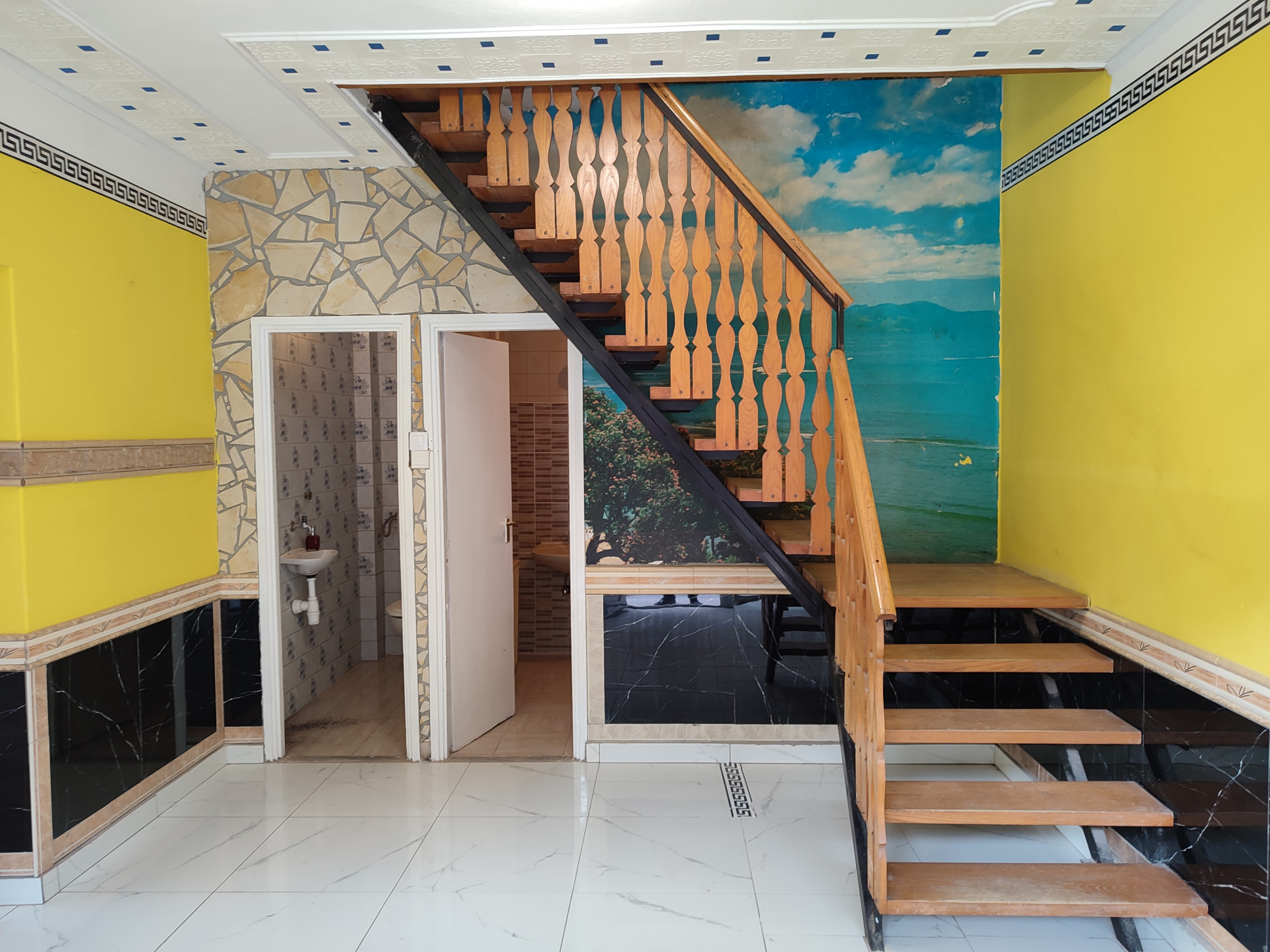 Nemesdéd Eladó  Családi ház  Nemesdéd Eladó  Családi ház Somogy megye 