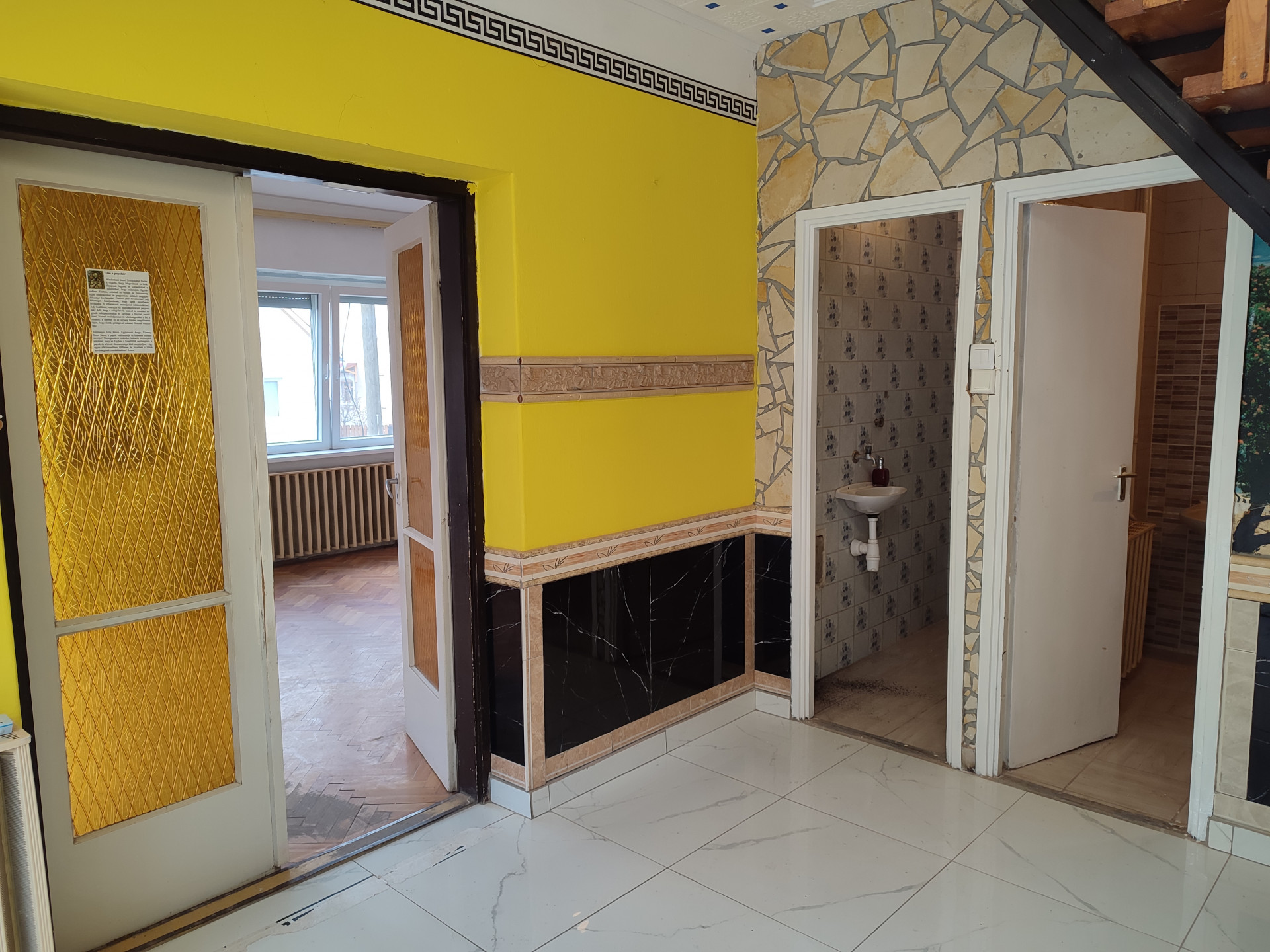 Nemesdéd Eladó  Családi ház  Nemesdéd Eladó  Családi ház Somogy megye 