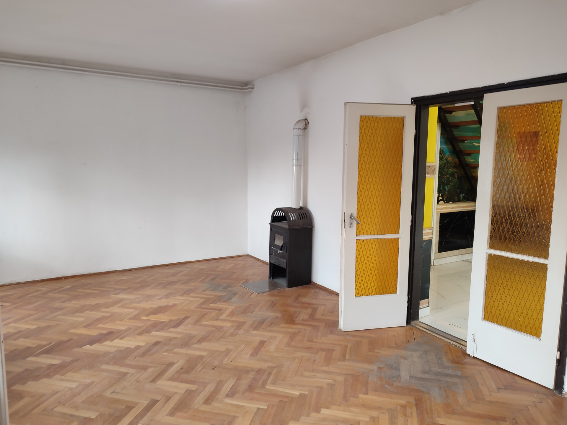 Nemesdéd Eladó  Családi ház  Nemesdéd Eladó  Családi ház Somogy megye 