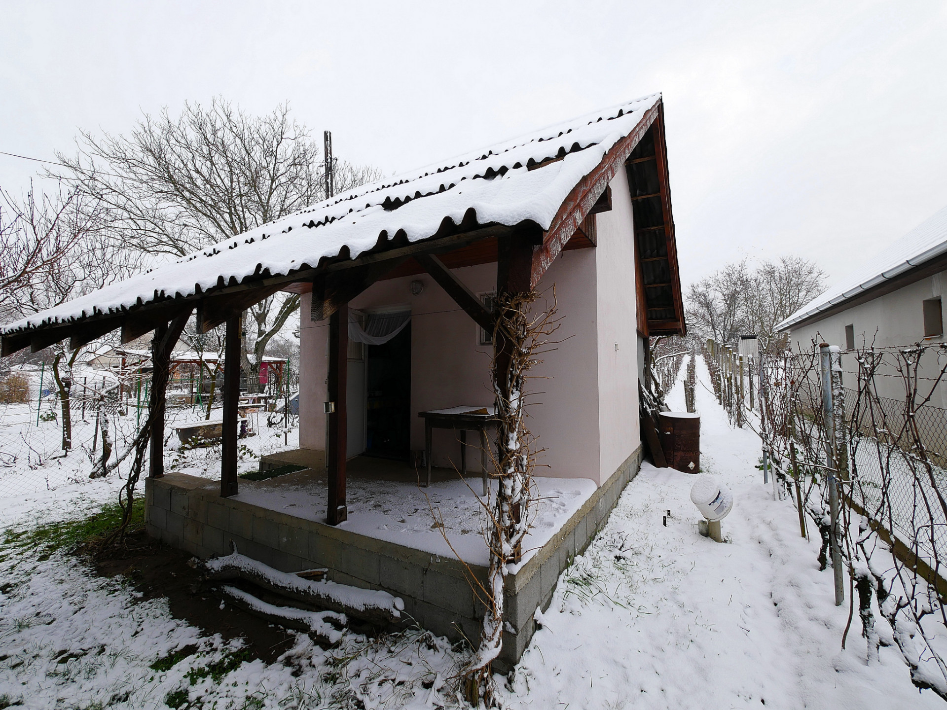 Debrecen Eladó  Telek/földterület  Debrecen Eladó  Telek/földterület Hajdú-Bihar megye 