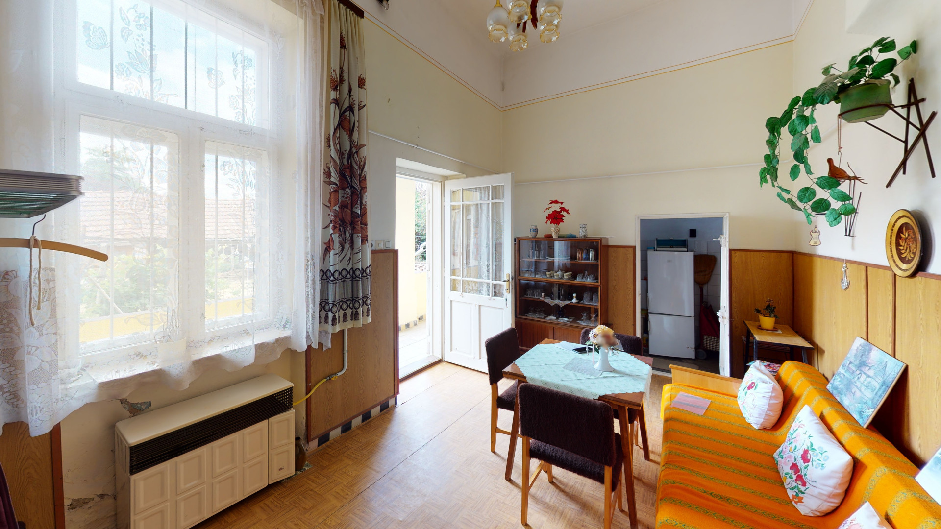 Karcag Eladó  Családi ház  Karcag Eladó  Családi ház Jász-Nagykun-Szolnok megye 