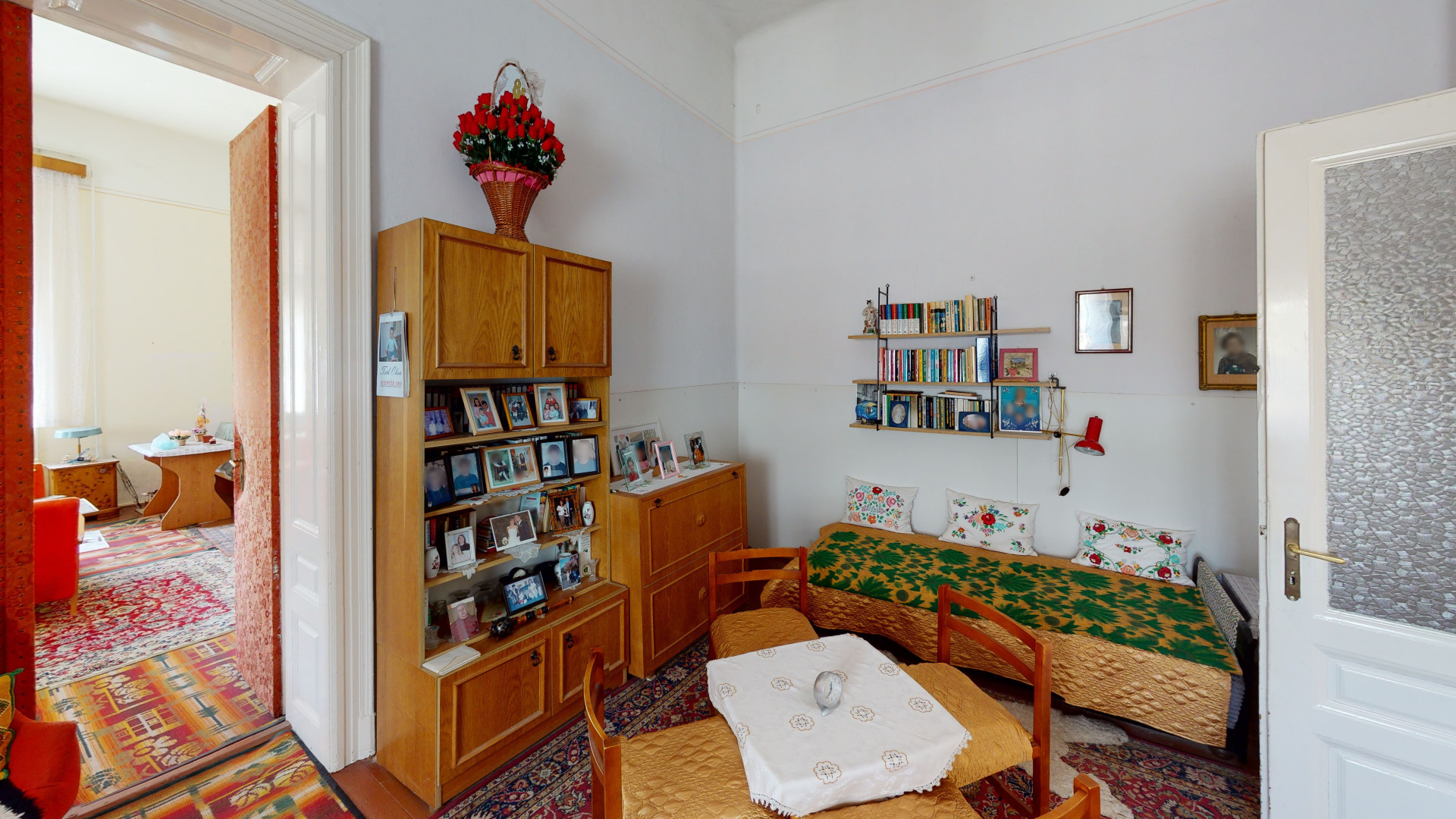 Karcag Eladó  Családi ház  Karcag Eladó  Családi ház Jász-Nagykun-Szolnok megye 