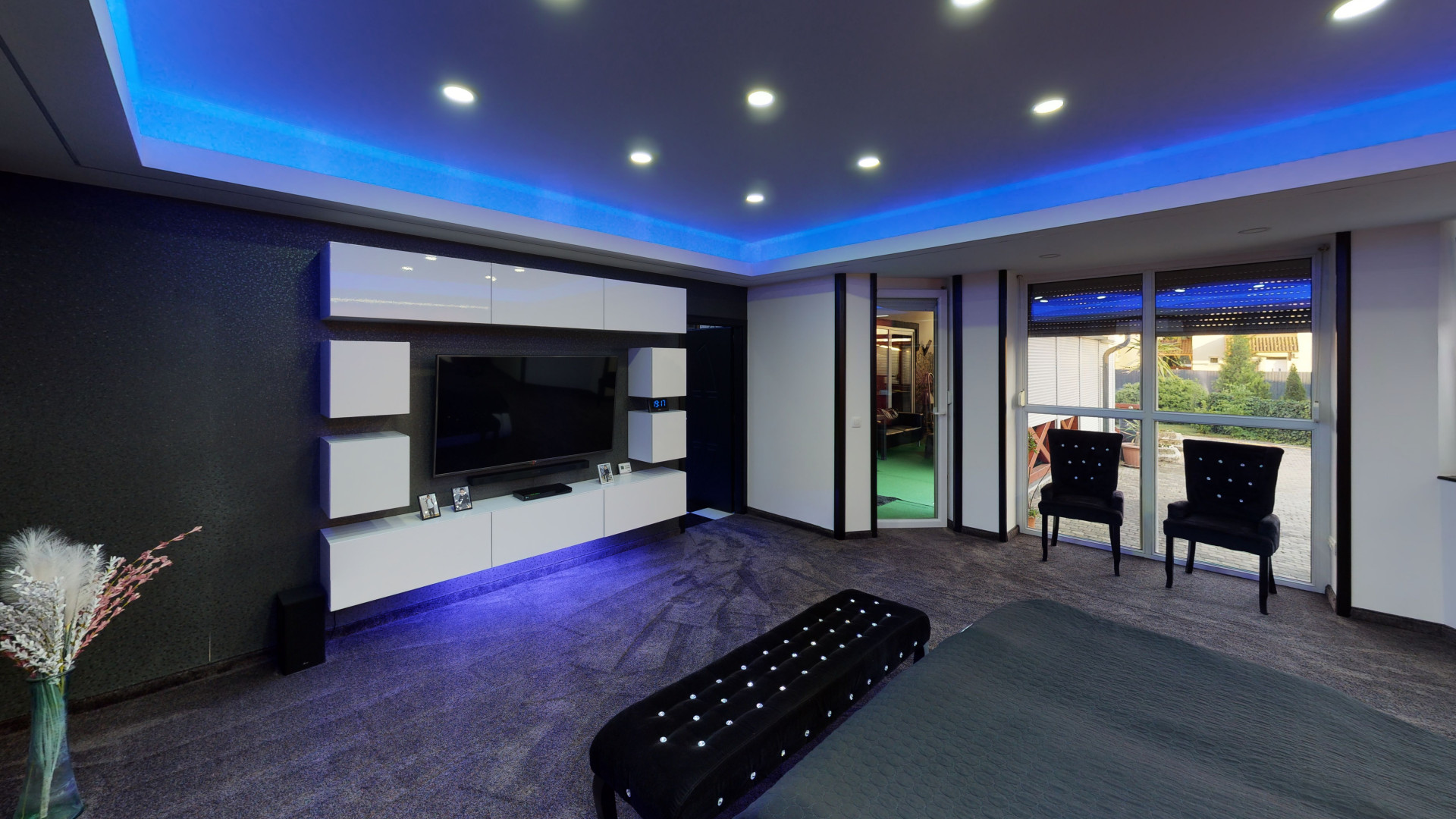 Debrecen Eladó  Családi ház  Debrecen Eladó  Családi ház Hajdú-Bihar megye 