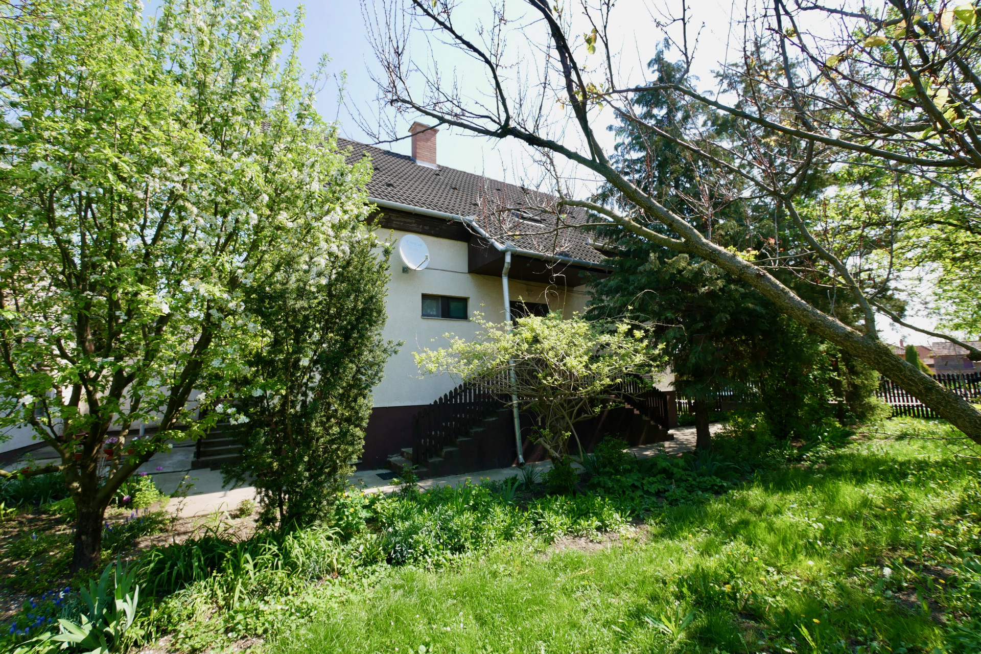 Balmazújváros Eladó  Családi ház  Balmazújváros Eladó  Családi ház Hajdú-Bihar megye 
