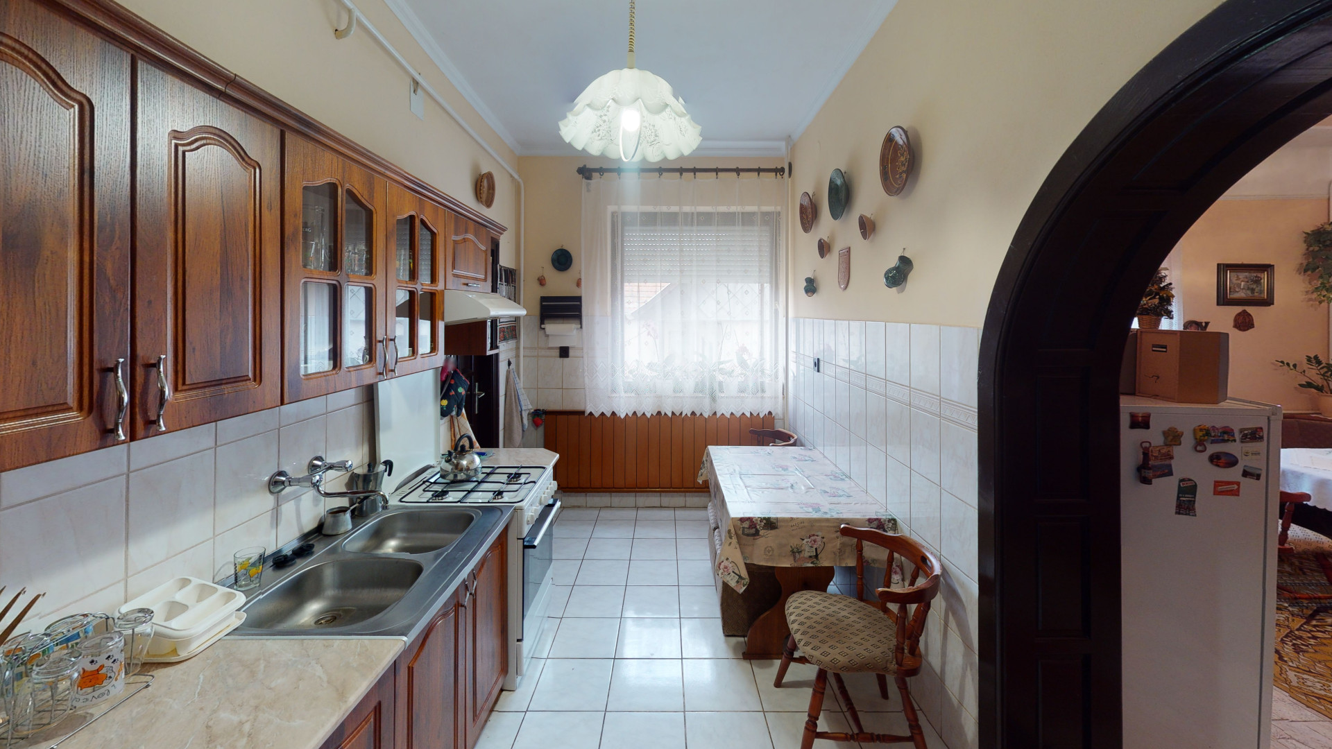 Balmazújváros Eladó  Családi ház  Balmazújváros Eladó  Családi ház Hajdú-Bihar megye 