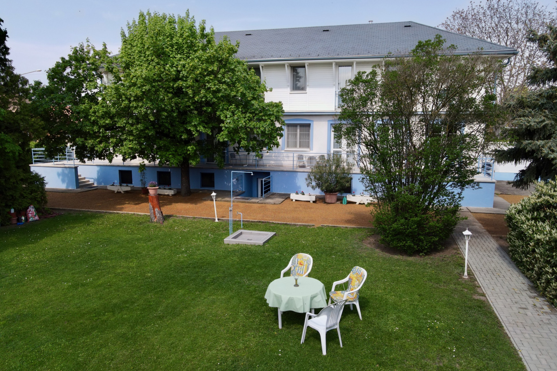 Egyek Eladó  Családi ház  Egyek Eladó  Családi ház Hajdú-Bihar megye 