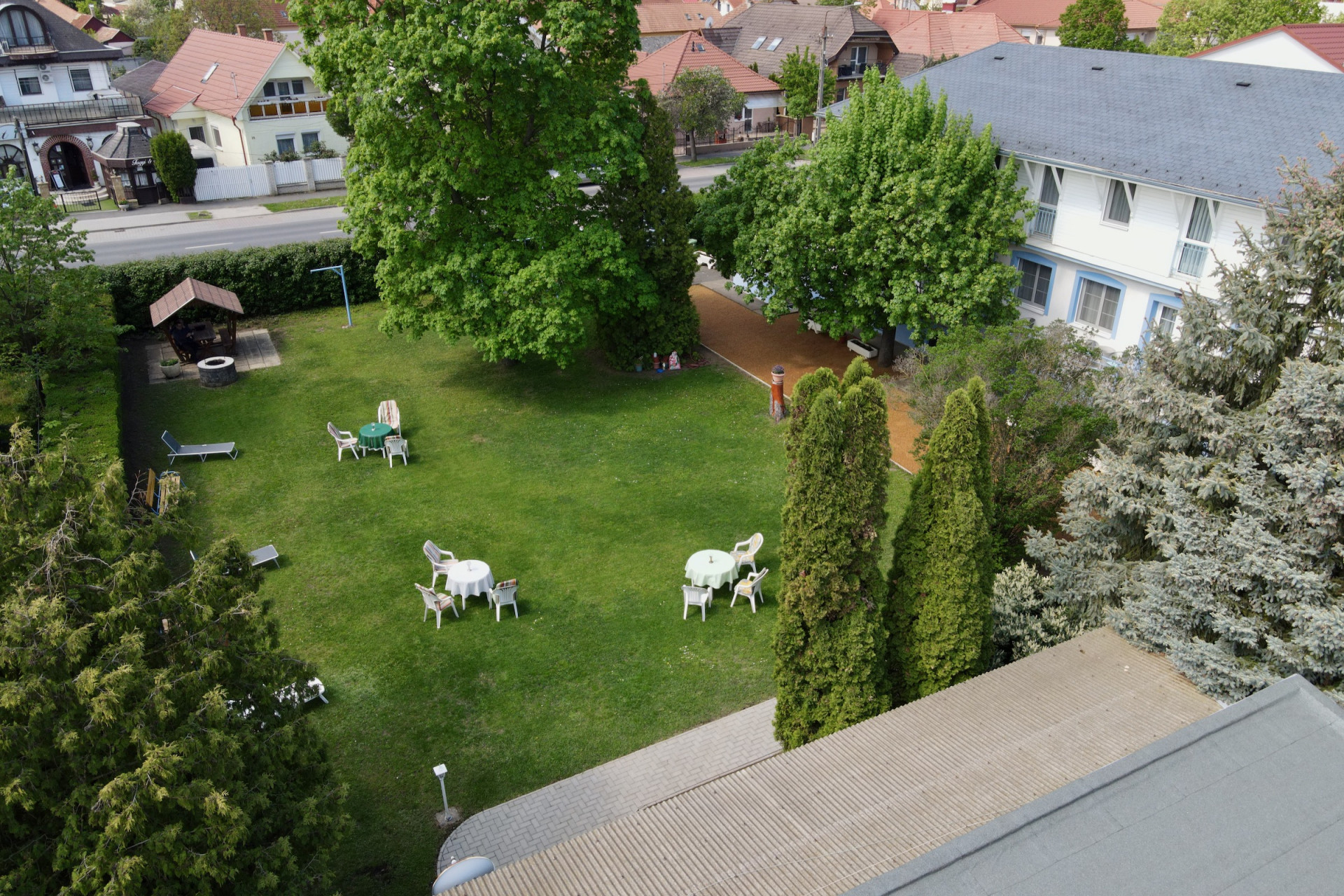 Egyek Eladó  Családi ház  Egyek Eladó  Családi ház Hajdú-Bihar megye 
