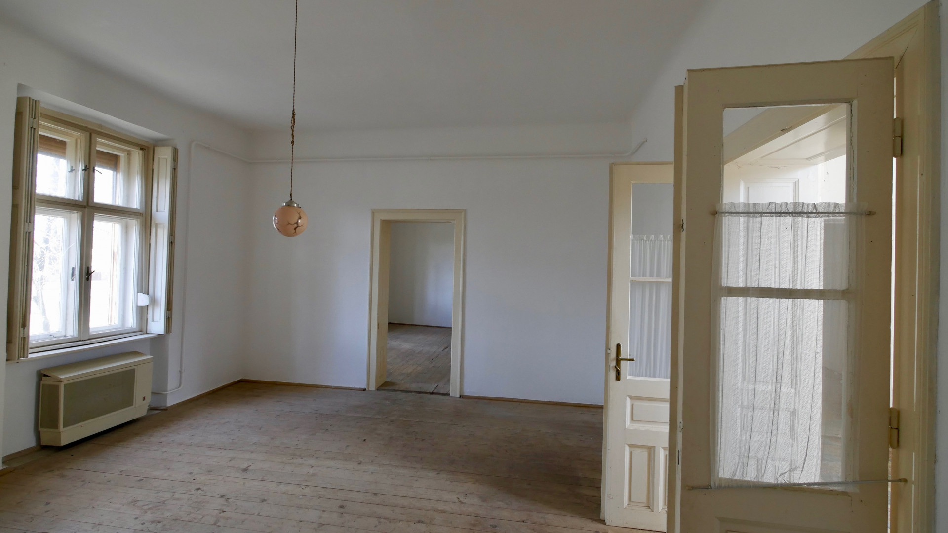 Hajdúdorog Eladó  Családi ház  Hajdúdorog Eladó  Családi ház Hajdú-Bihar megye 