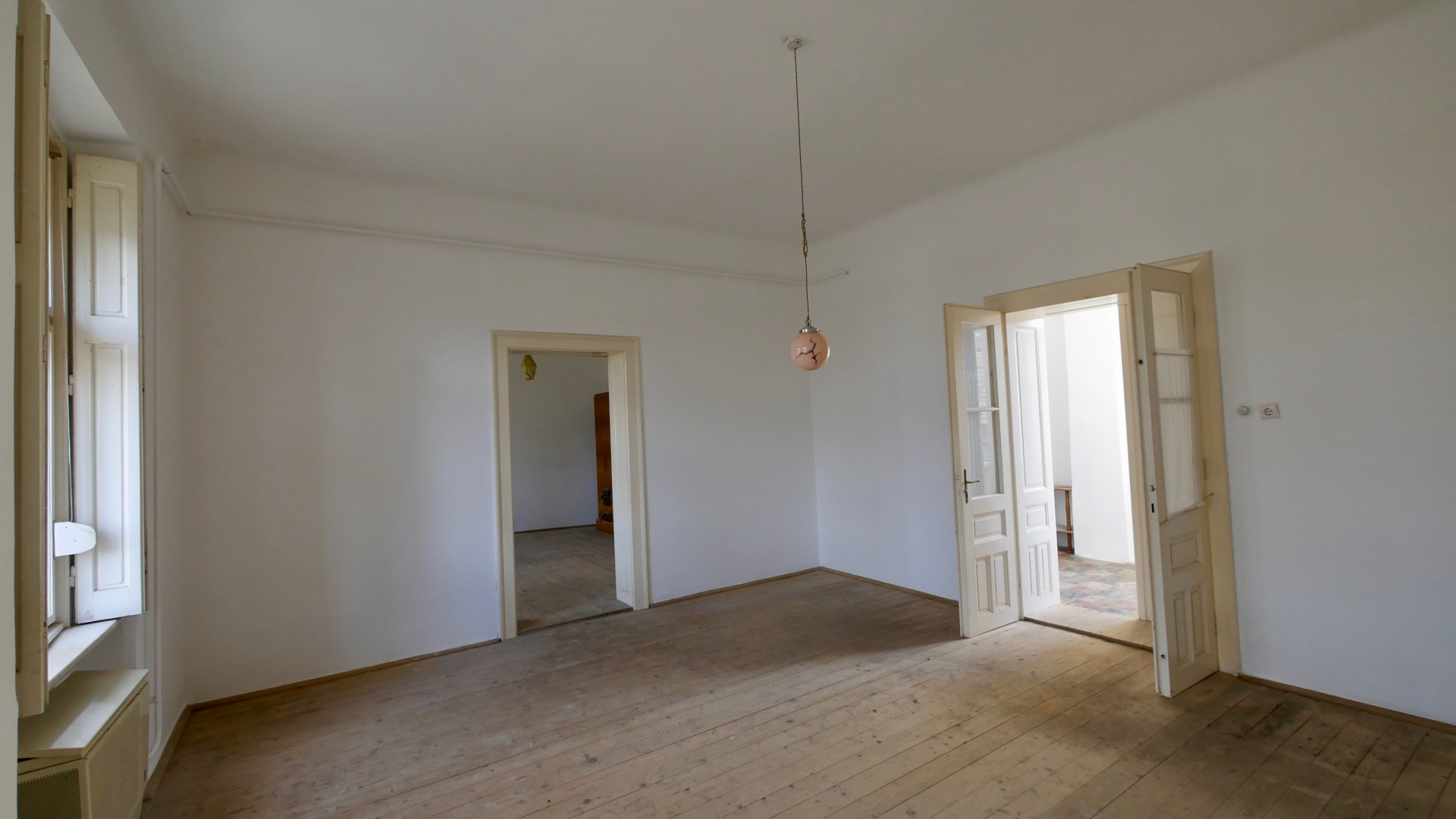 Hajdúdorog Eladó  Családi ház  Hajdúdorog Eladó  Családi ház Hajdú-Bihar megye 