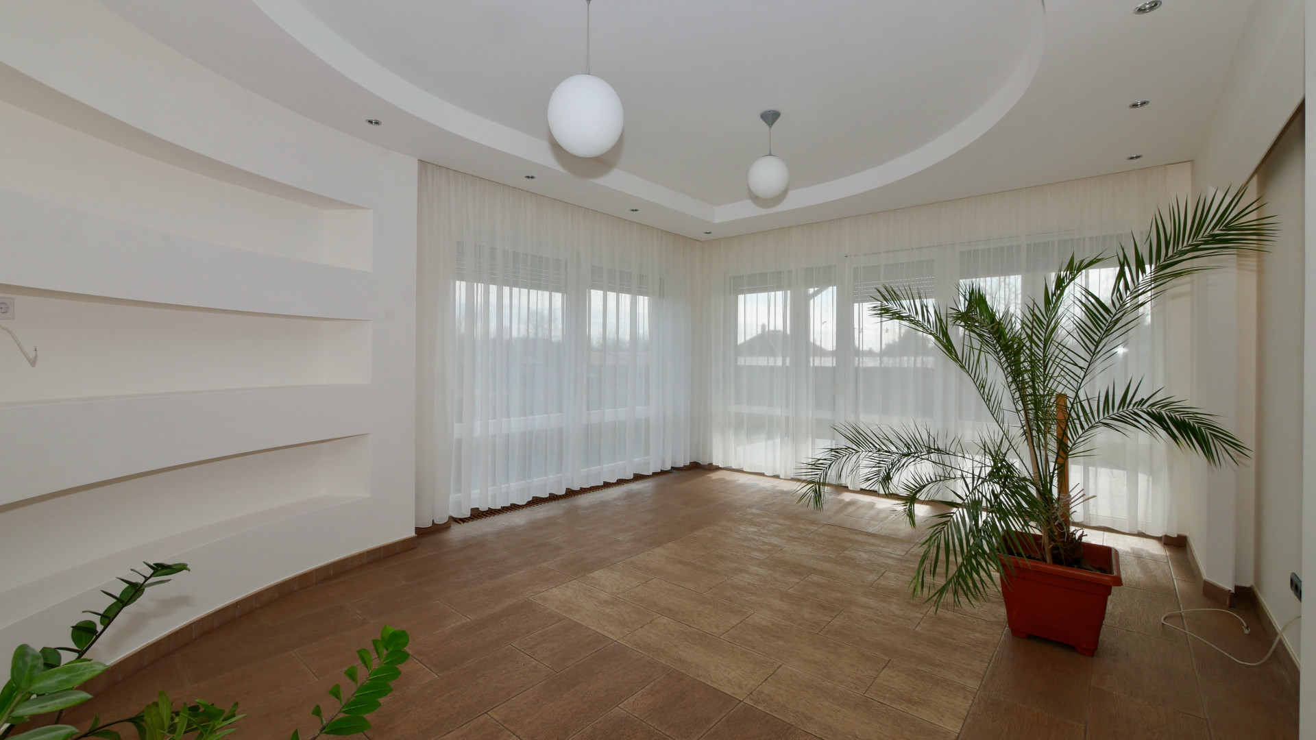 Hajdúsámson Eladó  Családi ház  Hajdúsámson Eladó  Családi ház Hajdú-Bihar megye 