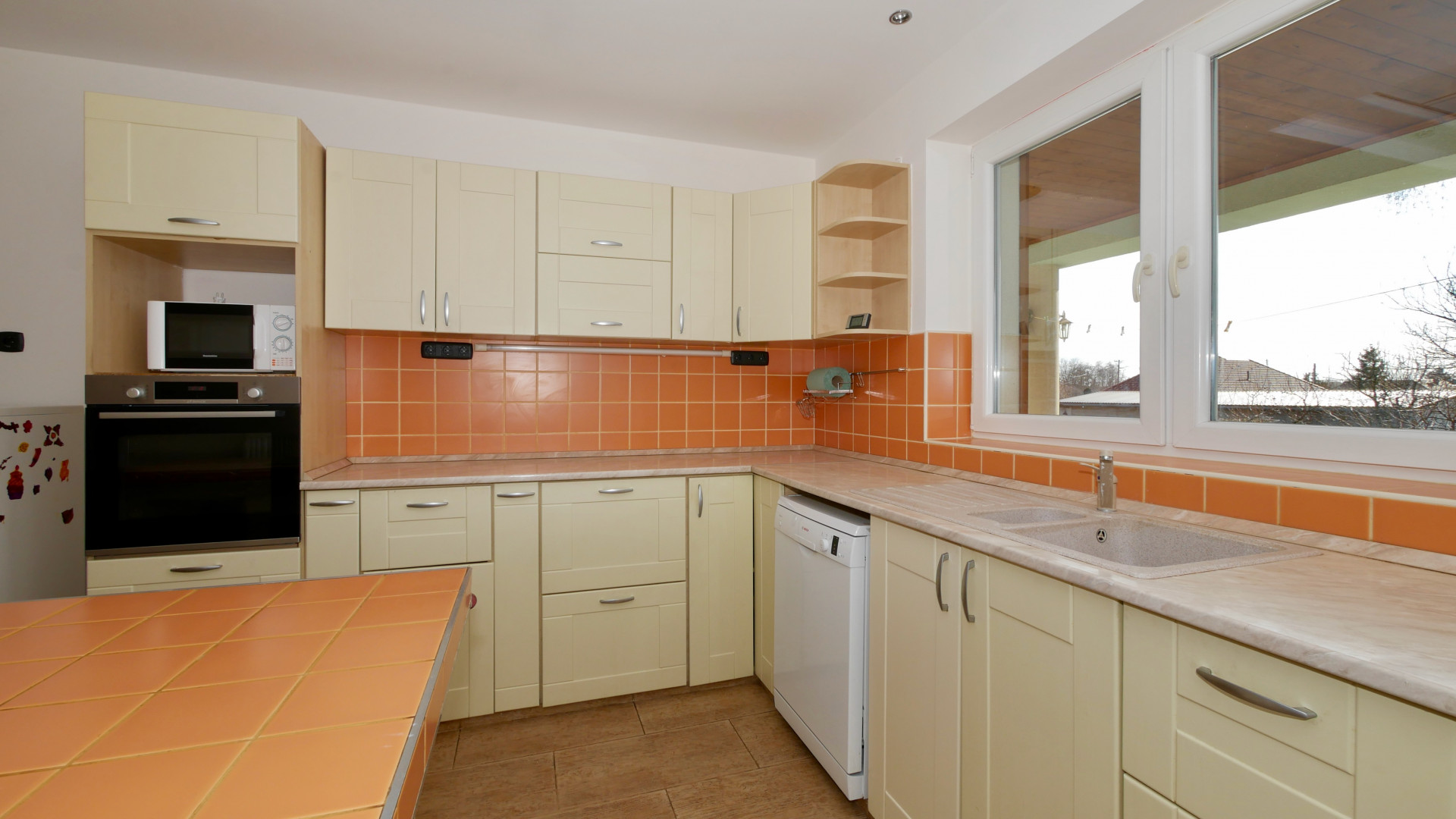 Hajdúsámson Eladó  Családi ház  Hajdúsámson Eladó  Családi ház Hajdú-Bihar megye 