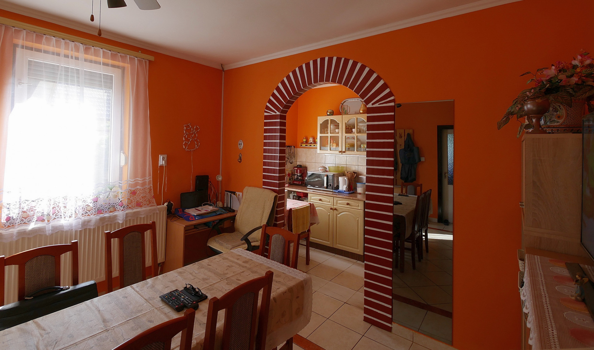 Földes Eladó  Családi ház  Földes Eladó  Családi ház Hajdú-Bihar megye 