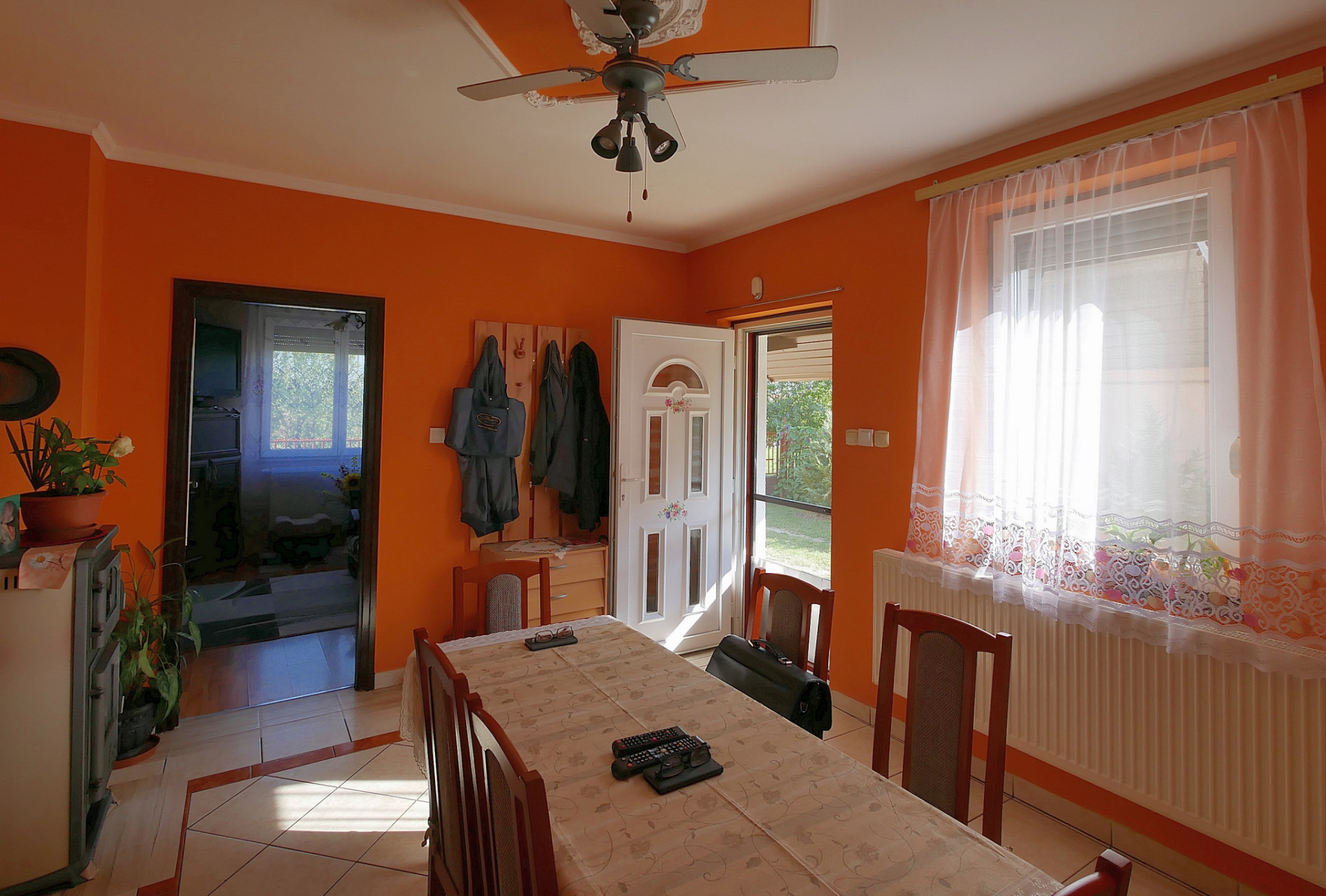 Földes Eladó  Családi ház  Földes Eladó  Családi ház Hajdú-Bihar megye 