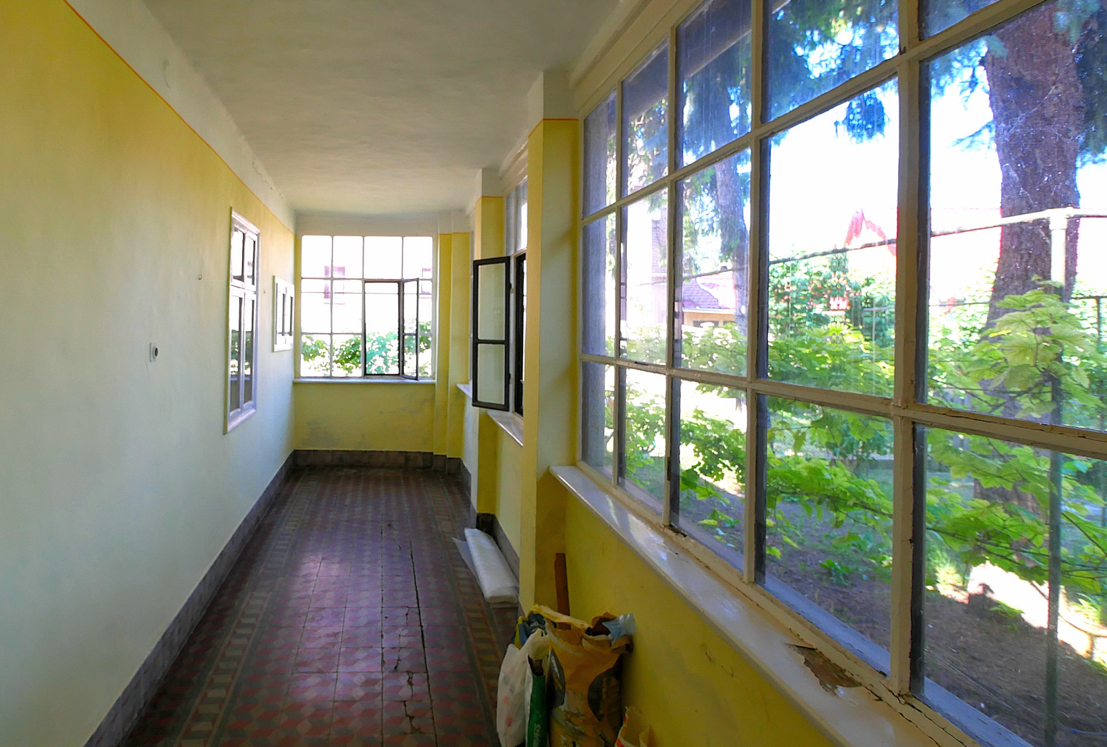 Nádudvar Eladó  Családi ház  Nádudvar Eladó  Családi ház Hajdú-Bihar megye 