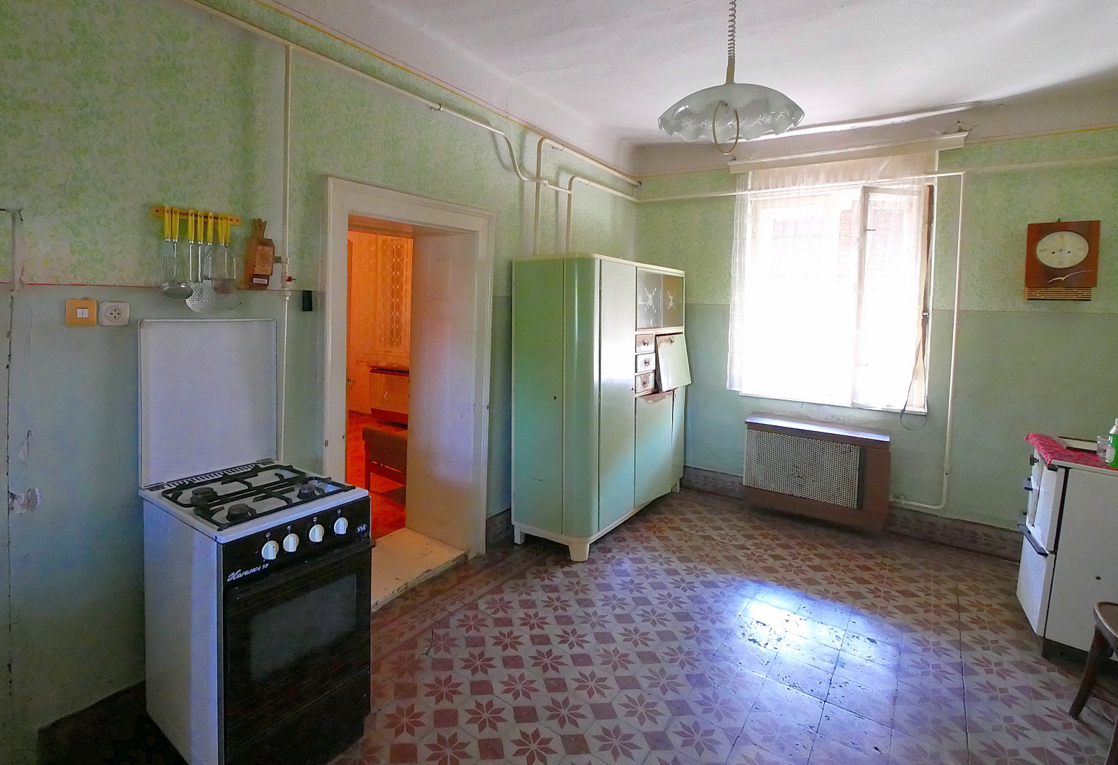 Nádudvar Eladó  Családi ház  Nádudvar Eladó  Családi ház Hajdú-Bihar megye 