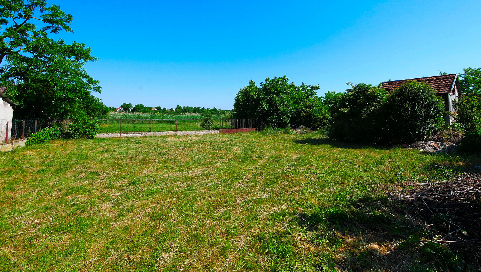 Nádudvar Eladó  Családi ház  Nádudvar Eladó  Családi ház Hajdú-Bihar megye 