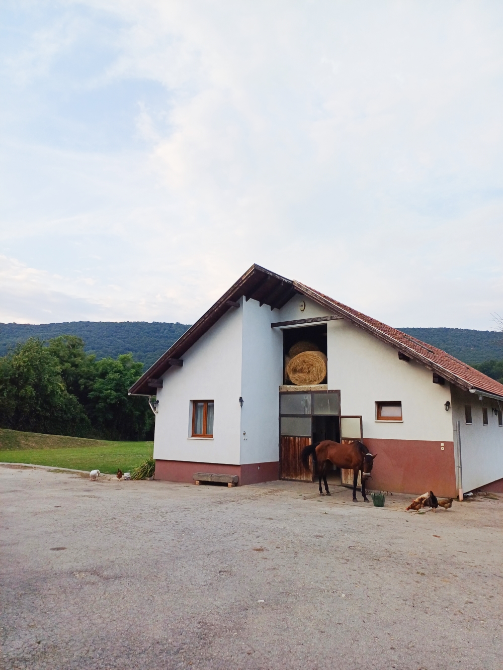 Pilisszentkereszt Eladó  Üdülő/nyaraló  Pilisszentkereszt Eladó  Üdülő/nyaraló Pest megye 