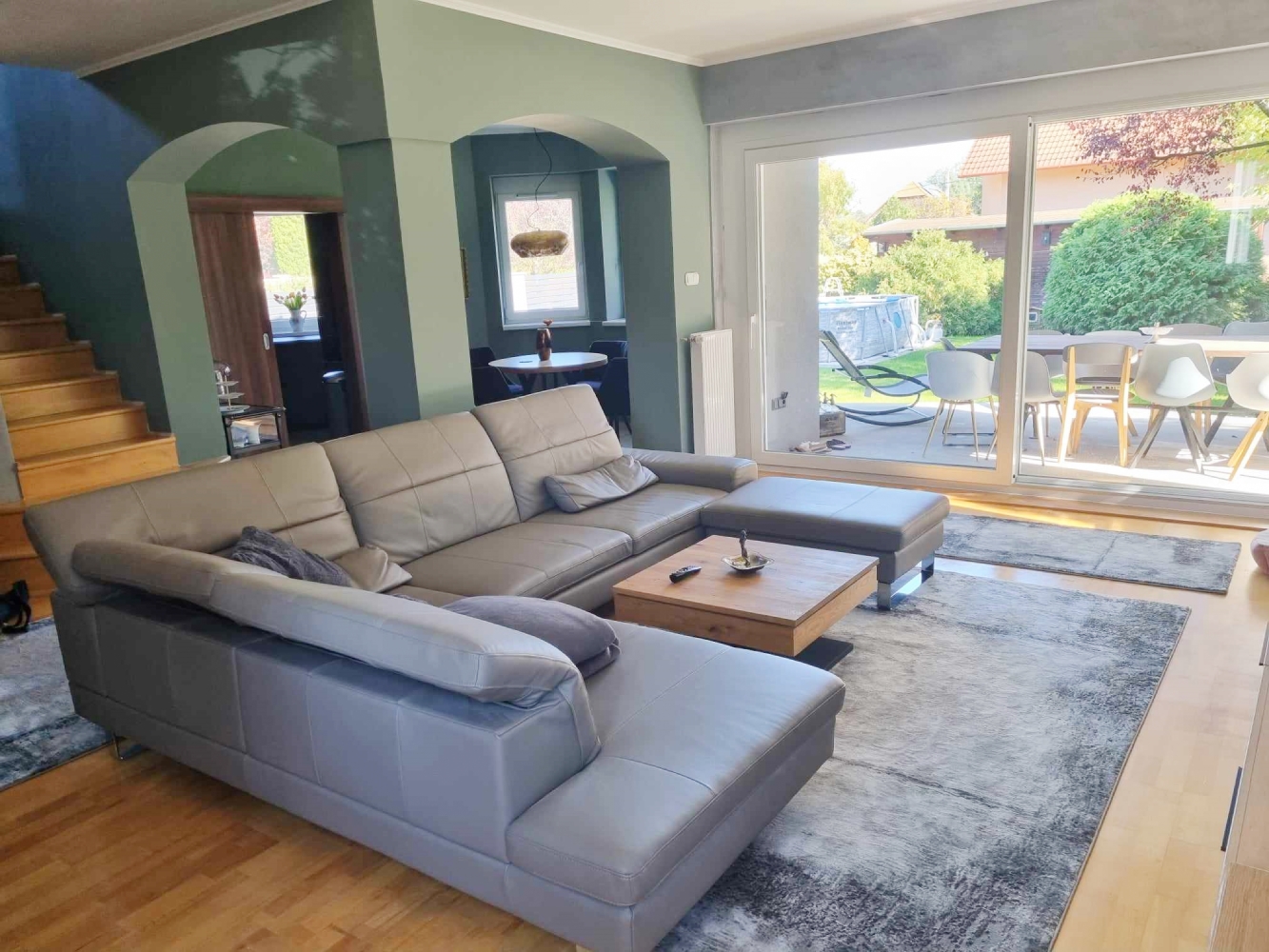 Héreg Eladó  Családi ház  Héreg Eladó  Családi ház Komárom-Esztergom megye 