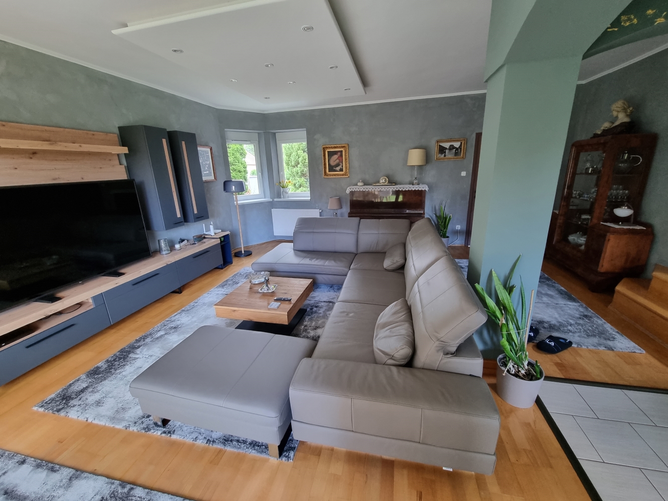 Héreg Eladó  Családi ház  Héreg Eladó  Családi ház Komárom-Esztergom megye 