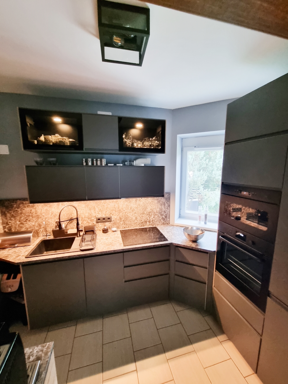 Héreg Eladó  Családi ház  Héreg Eladó  Családi ház Komárom-Esztergom megye 