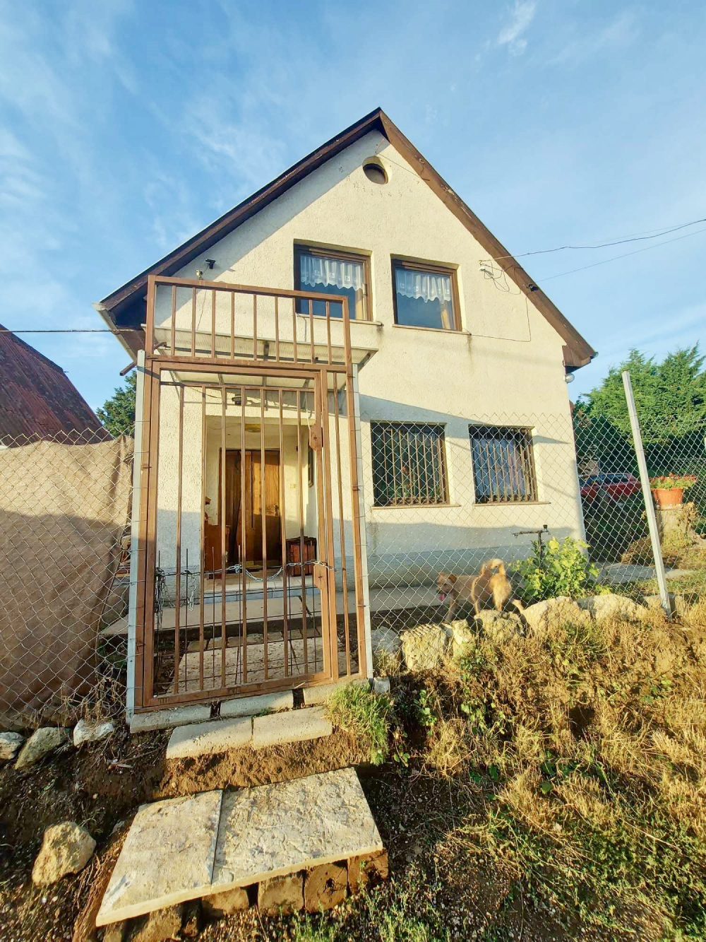 Héreg Eladó  Családi ház  Héreg Eladó  Családi ház Komárom-Esztergom megye 