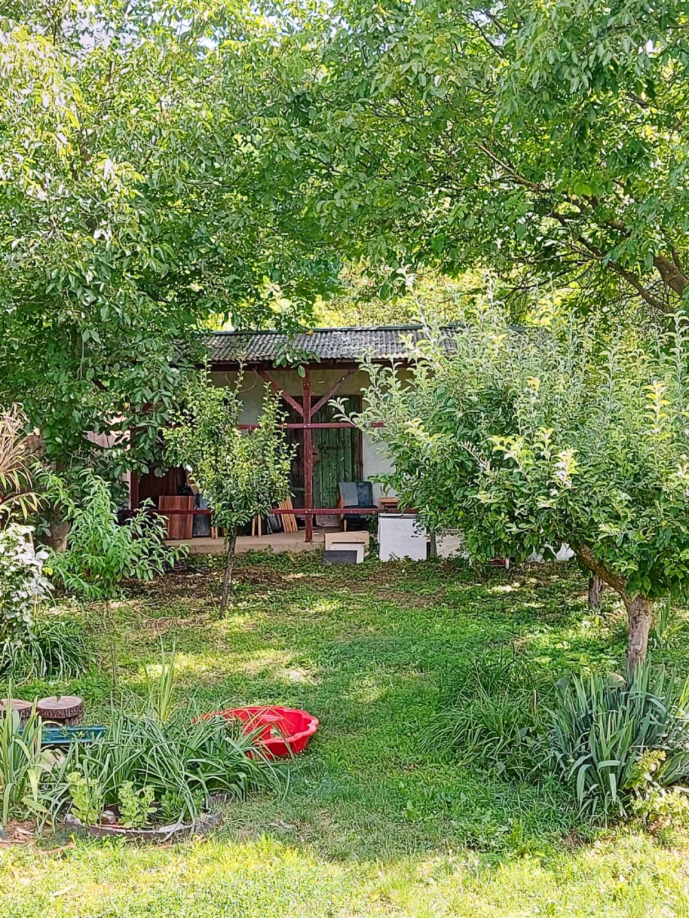 Héreg Eladó  Családi ház  Héreg Eladó  Családi ház Komárom-Esztergom megye 