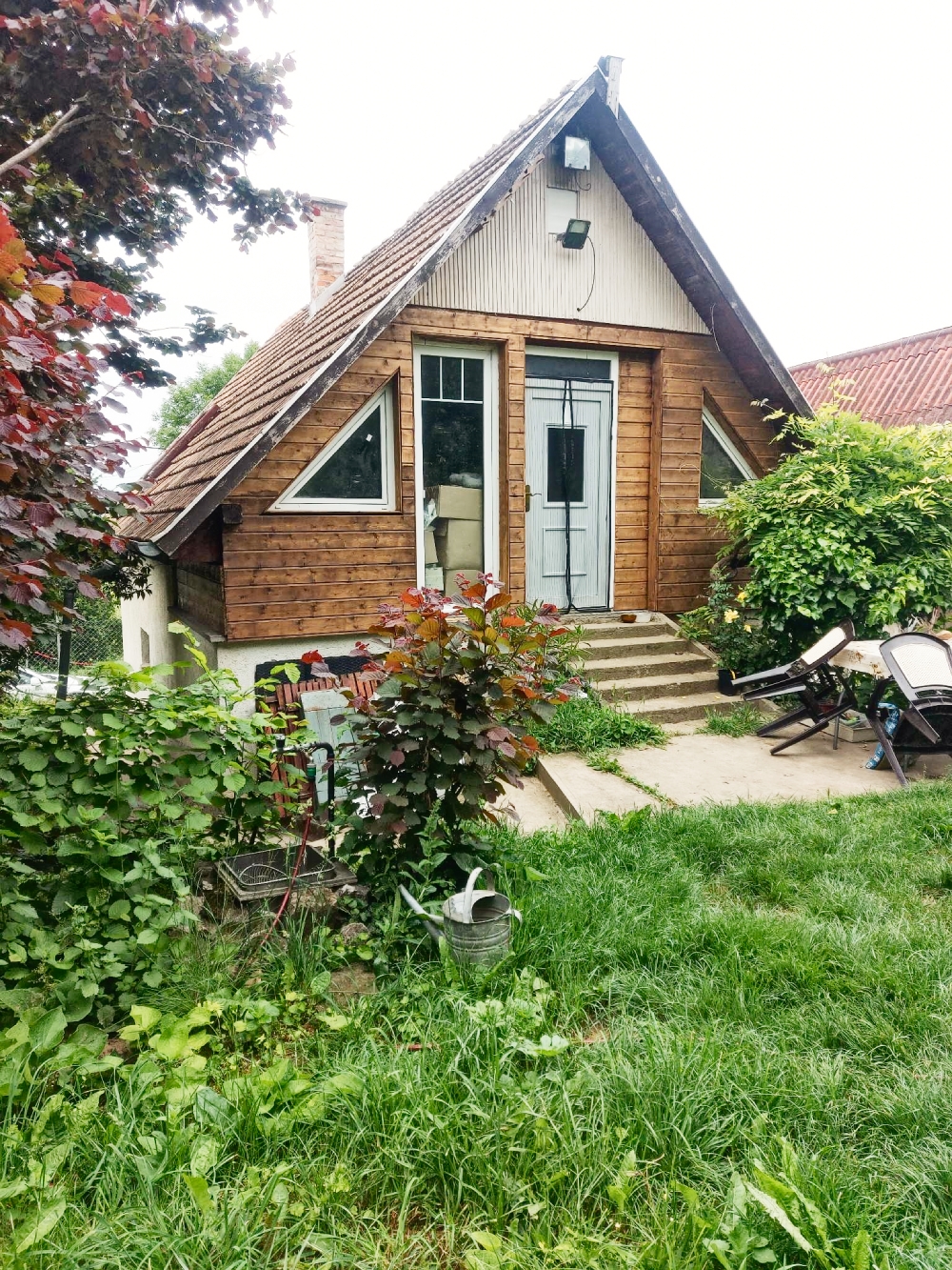 Héreg Eladó  Családi ház  Héreg Eladó  Családi ház Komárom-Esztergom megye 