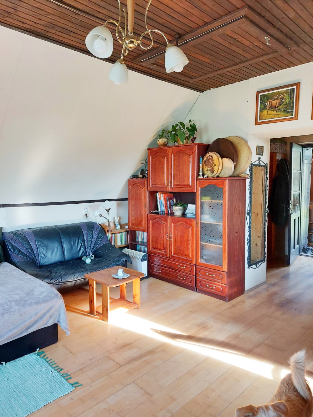 Héreg Eladó  Családi ház  Héreg Eladó  Családi ház Komárom-Esztergom megye 