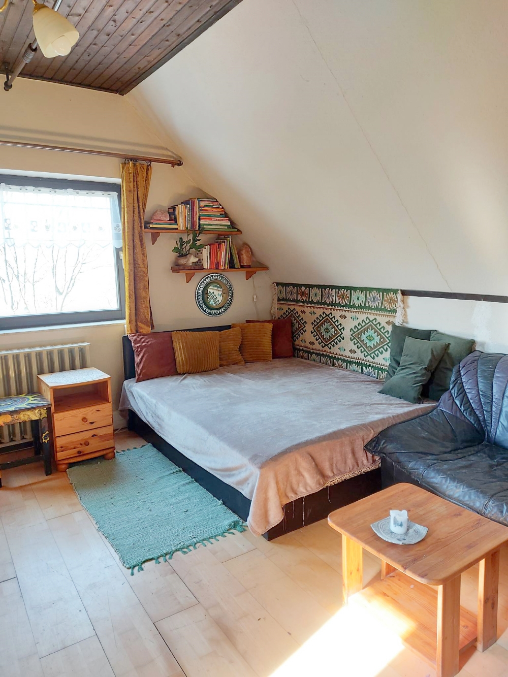 Héreg Eladó  Családi ház  Héreg Eladó  Családi ház Komárom-Esztergom megye 