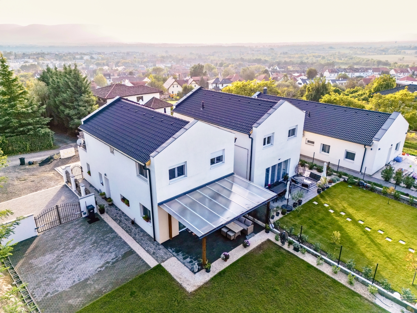 Héreg Eladó  Családi ház  Héreg Eladó  Családi ház Komárom-Esztergom megye 