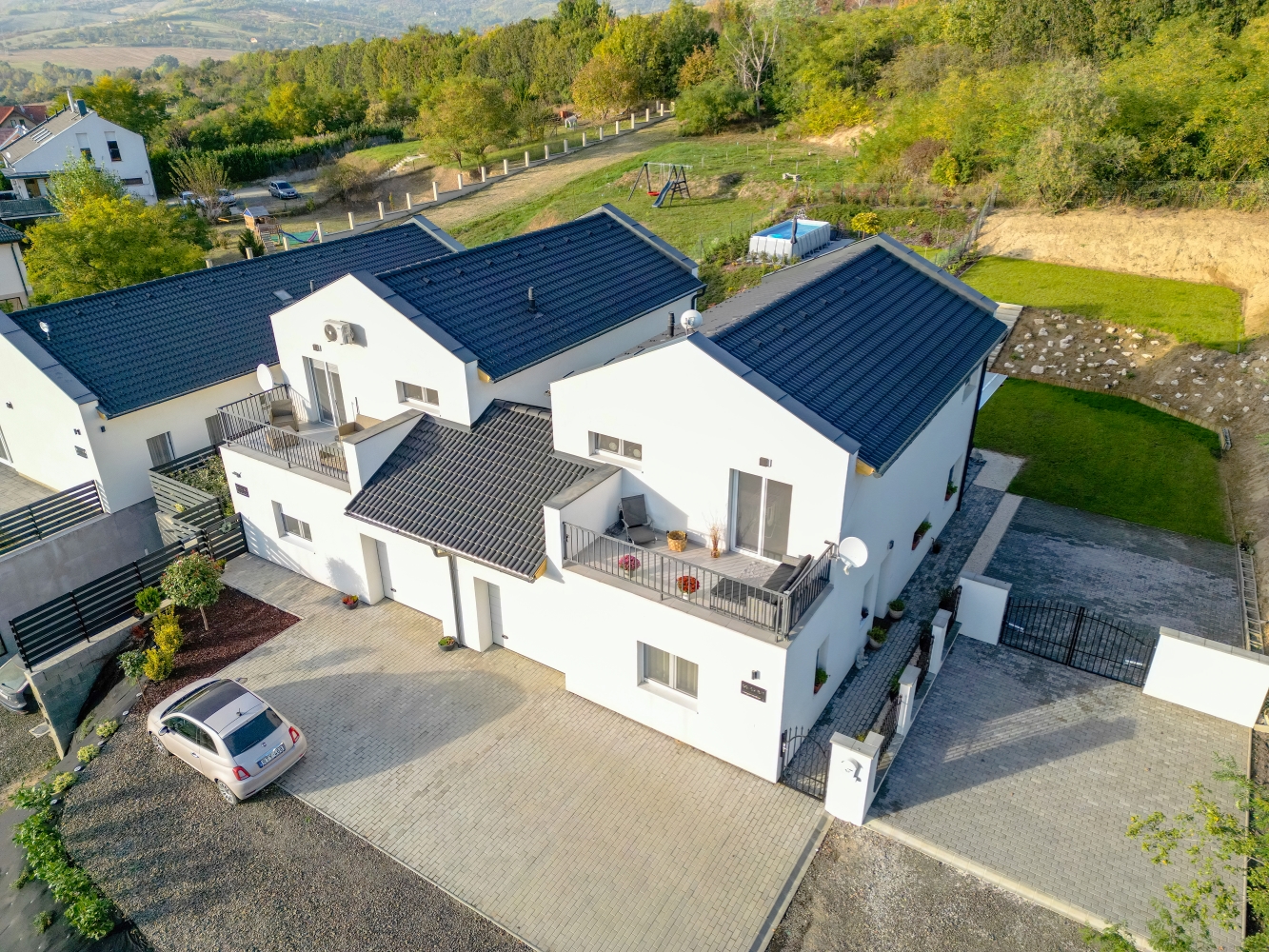 Héreg Eladó  Családi ház  Héreg Eladó  Családi ház Komárom-Esztergom megye 