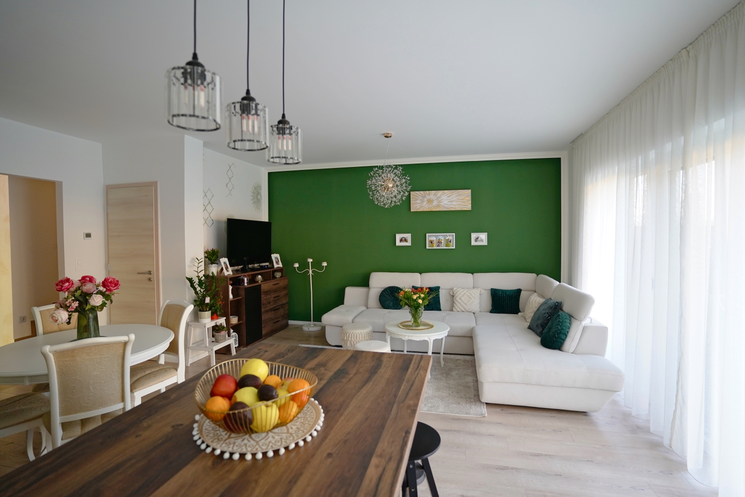 Héreg Eladó  Családi ház  Héreg Eladó  Családi ház Komárom-Esztergom megye 