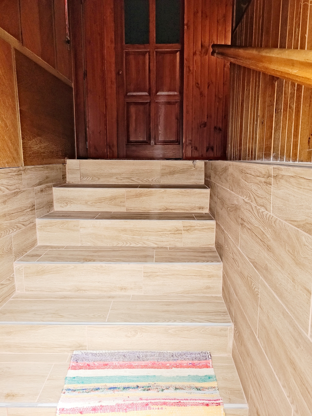 Leányfalu Eladó Lakás 