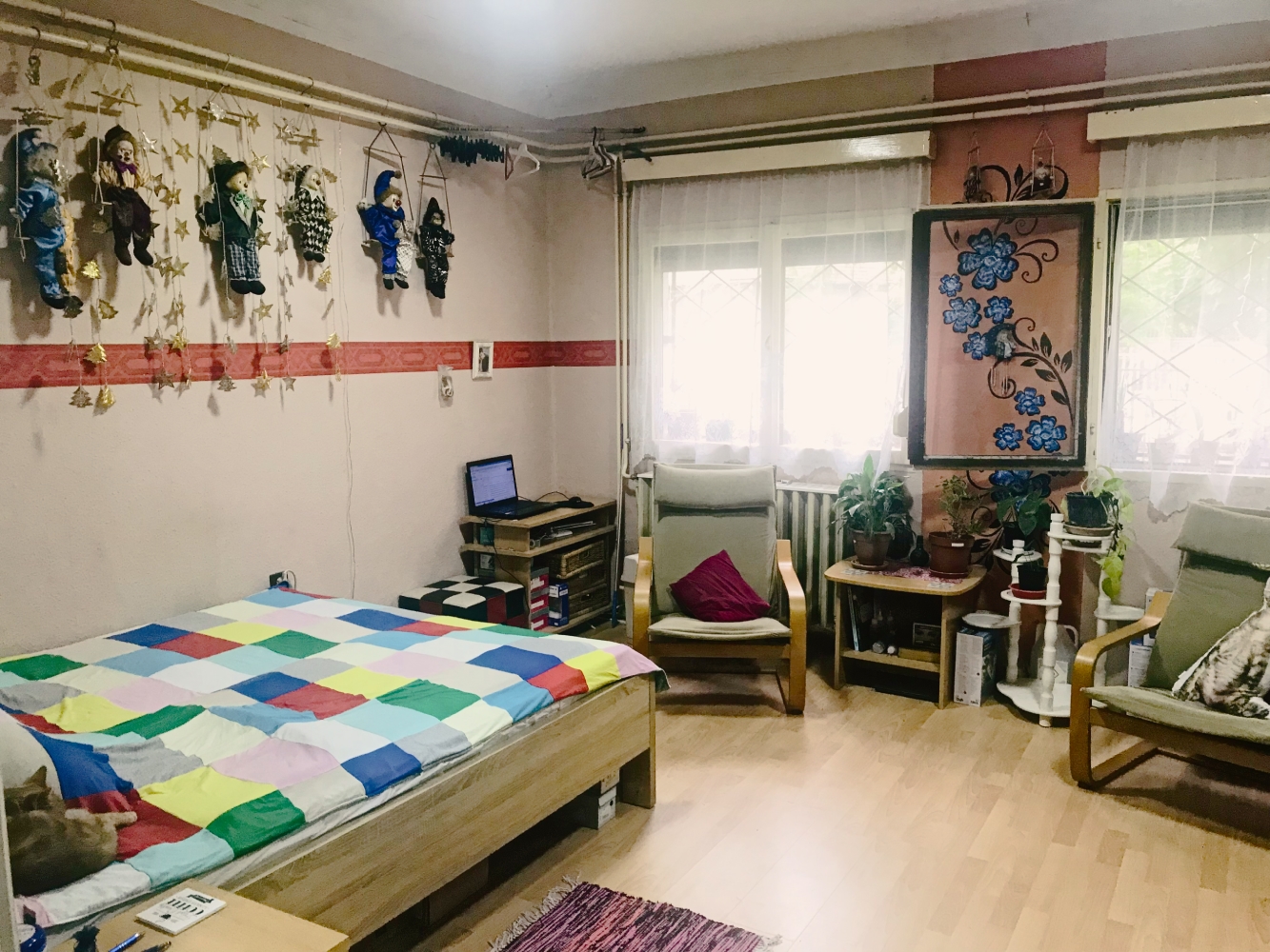 Leányfalu Eladó  Lakás  Leányfalu Eladó  Lakás Pest megye 