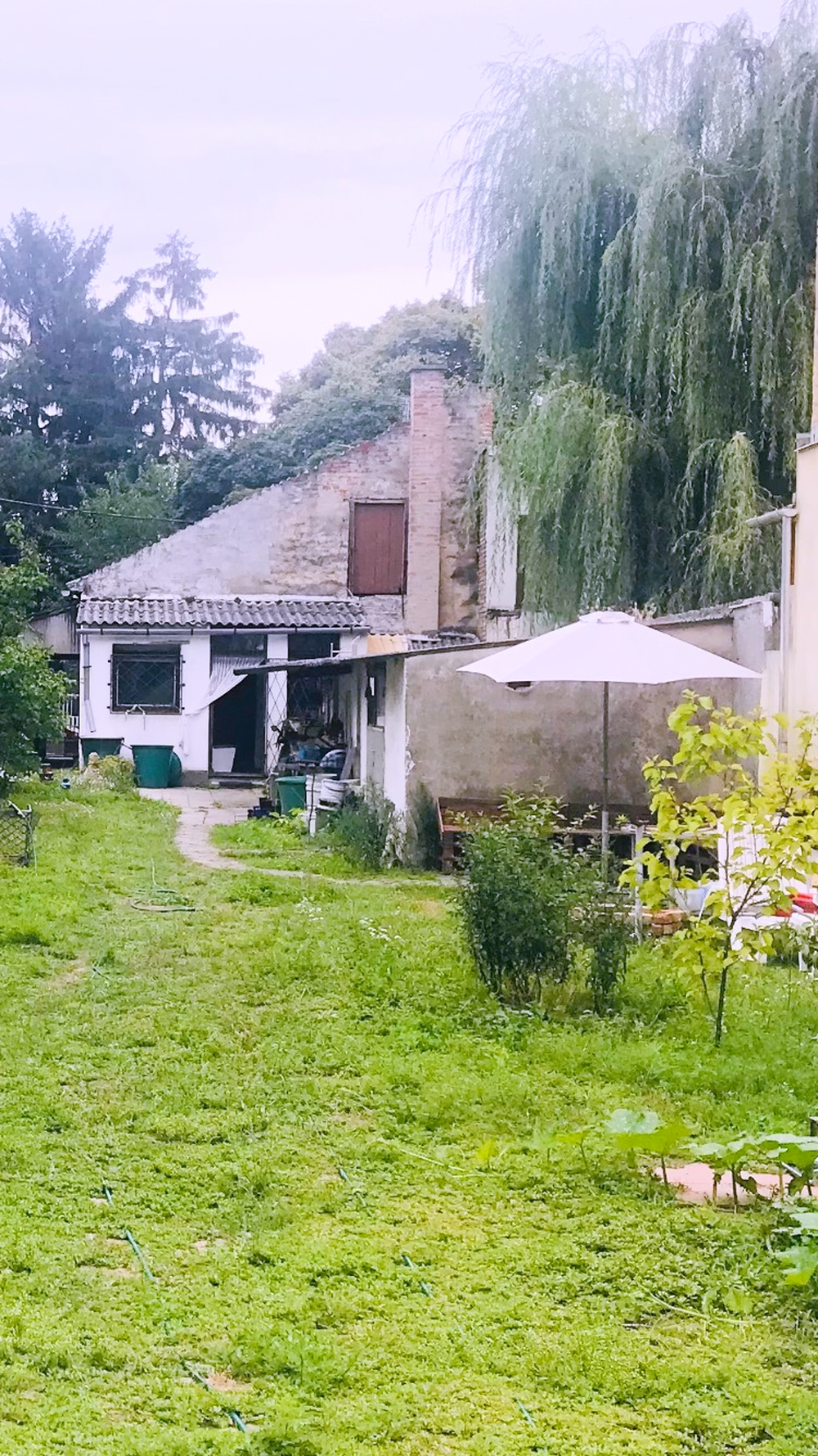 Leányfalu Eladó  Lakás  Leányfalu Eladó  Lakás Pest megye 