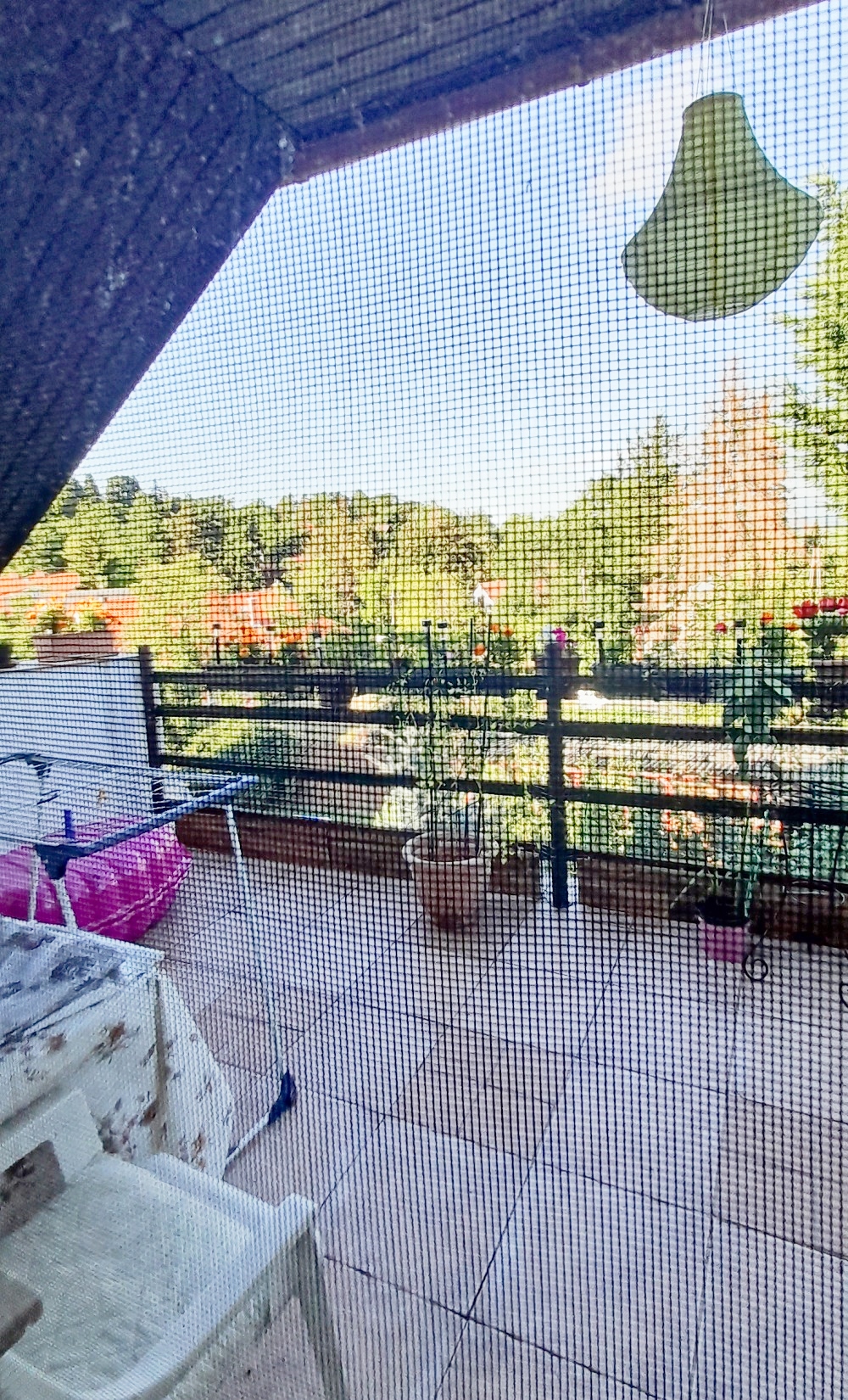 Leányfalu Eladó  Lakás  Leányfalu Eladó  Lakás Pest megye 