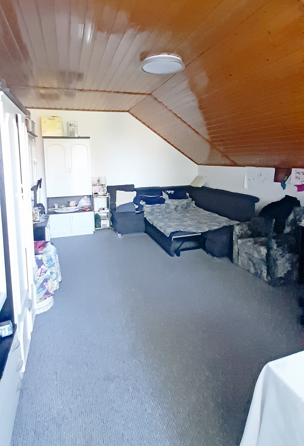 Leányfalu Eladó  Lakás  Leányfalu Eladó  Lakás Pest megye 