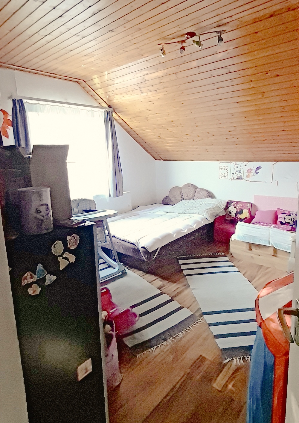 Leányfalu Eladó  Lakás  Leányfalu Eladó  Lakás Pest megye 