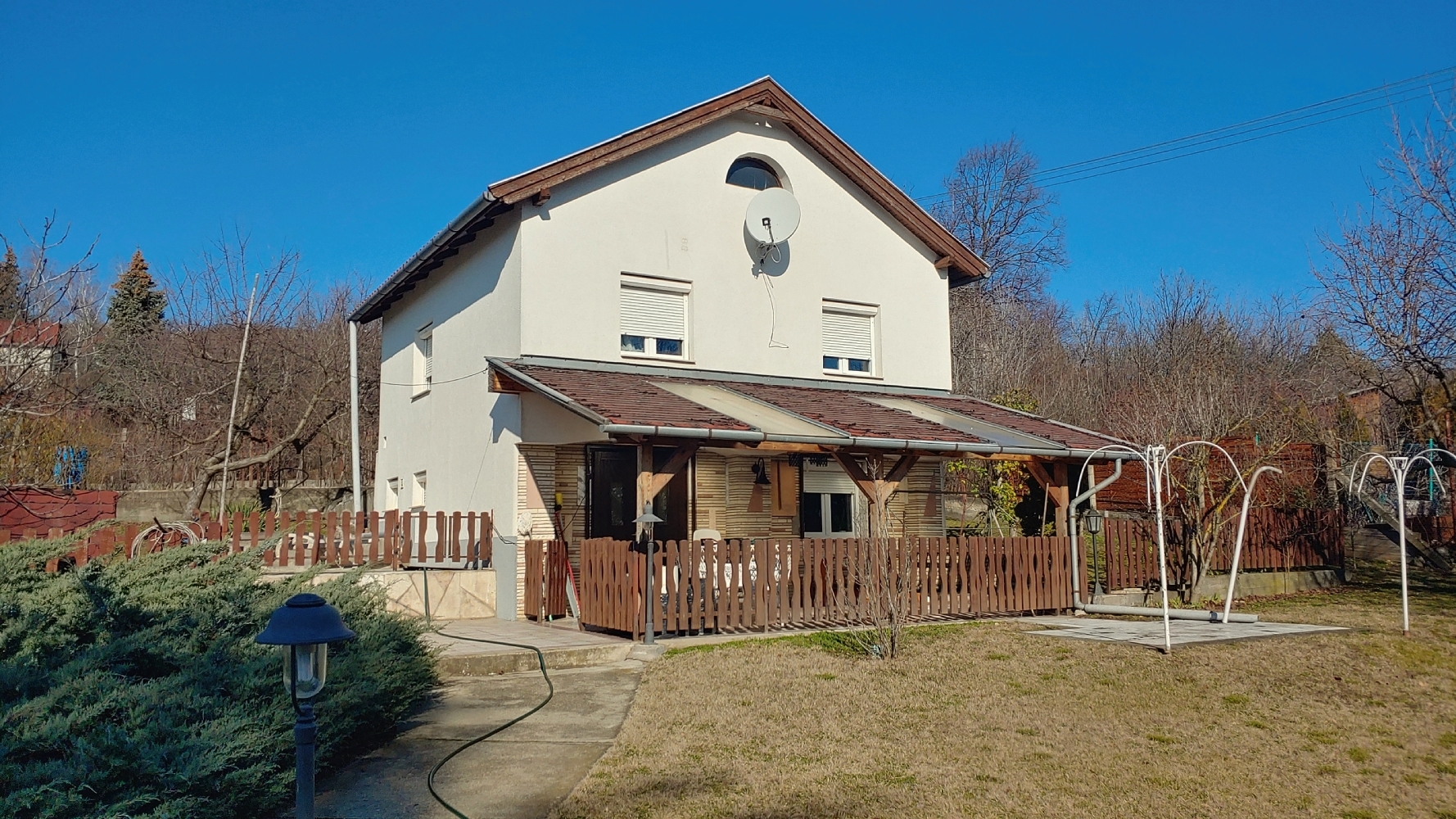 Szentendre Eladó  Telek/földterület  Szentendre Eladó  Telek/földterület Pest megye 