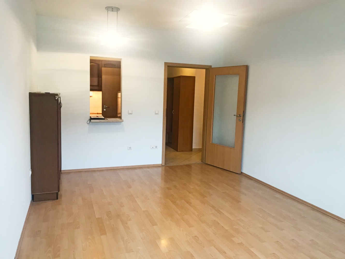 Budapest Eladó  Lakás  Budapest Eladó  Lakás  