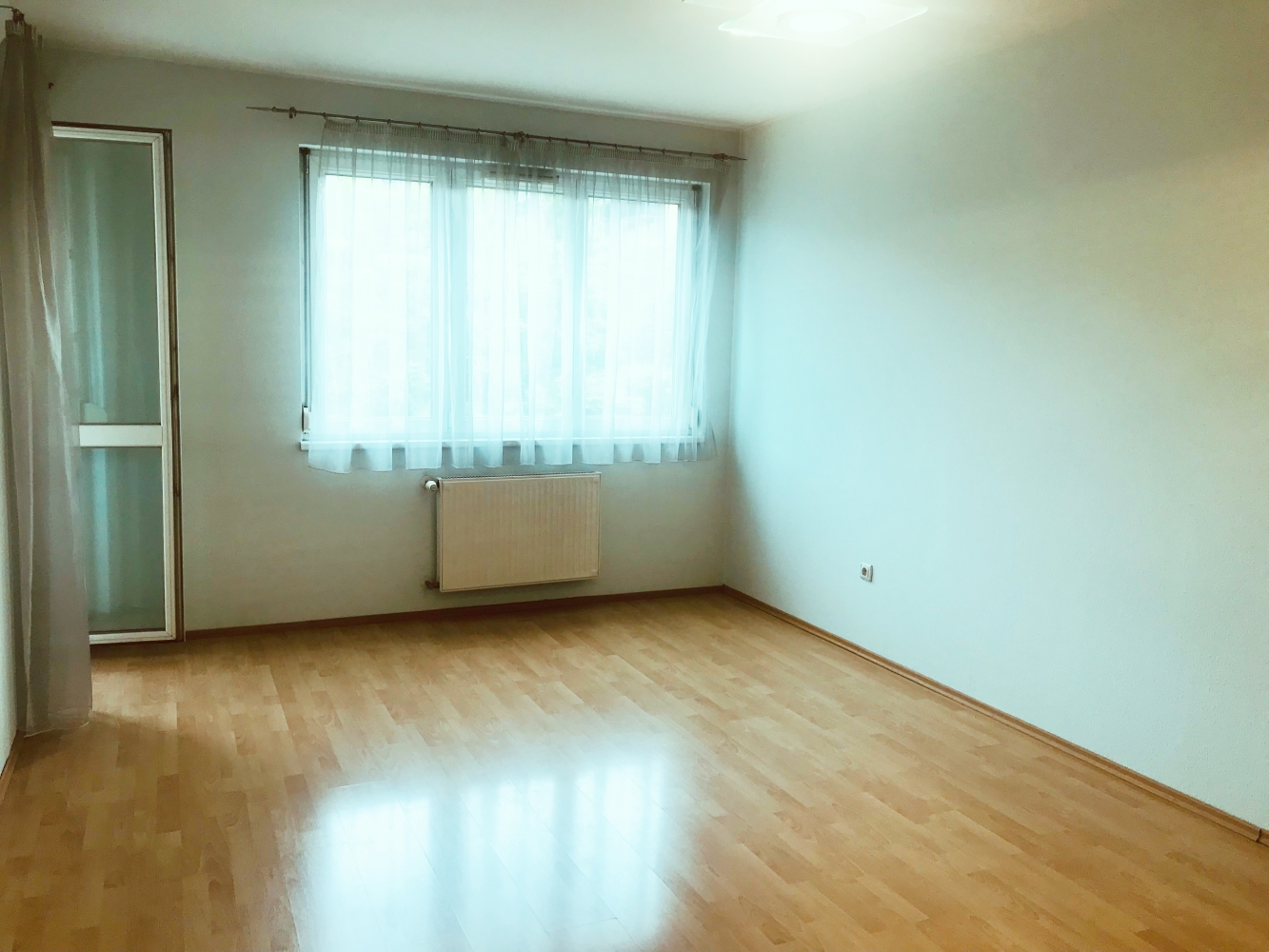 Budapest Eladó  Lakás  Budapest Eladó  Lakás  