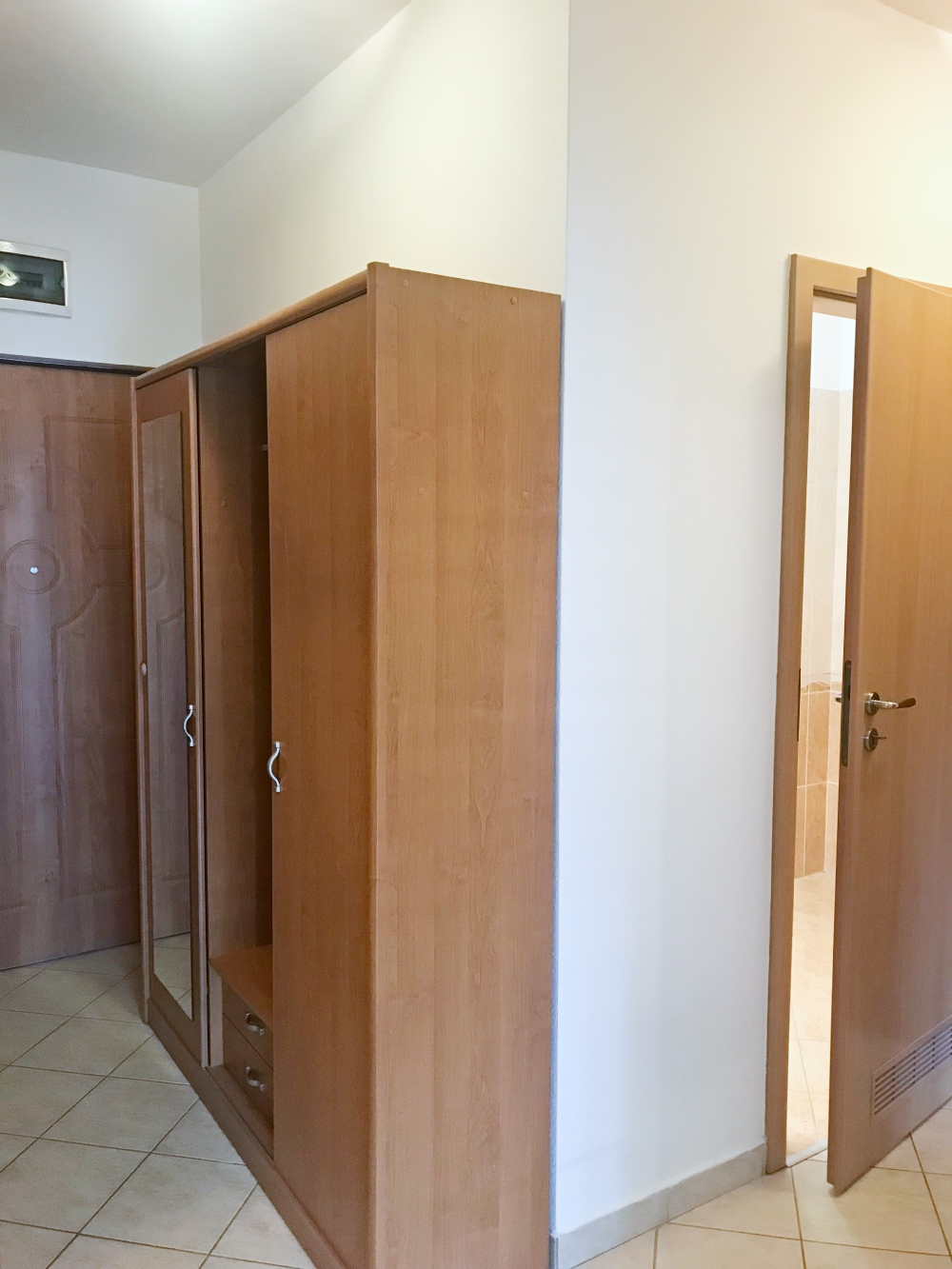 Budapest Eladó  Lakás  Budapest Eladó  Lakás  