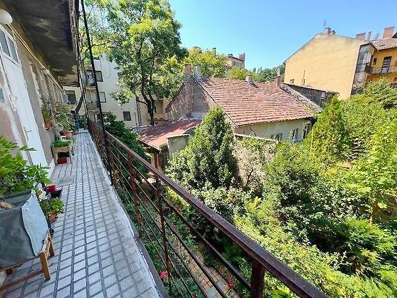 Budapest Eladó  Lakás  Budapest Eladó  Lakás  