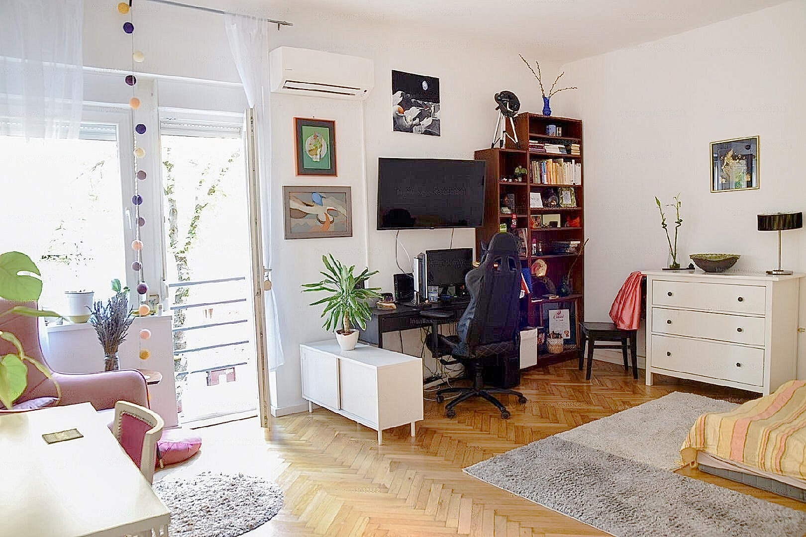 Budapest Eladó  Lakás  Budapest Eladó  Lakás  