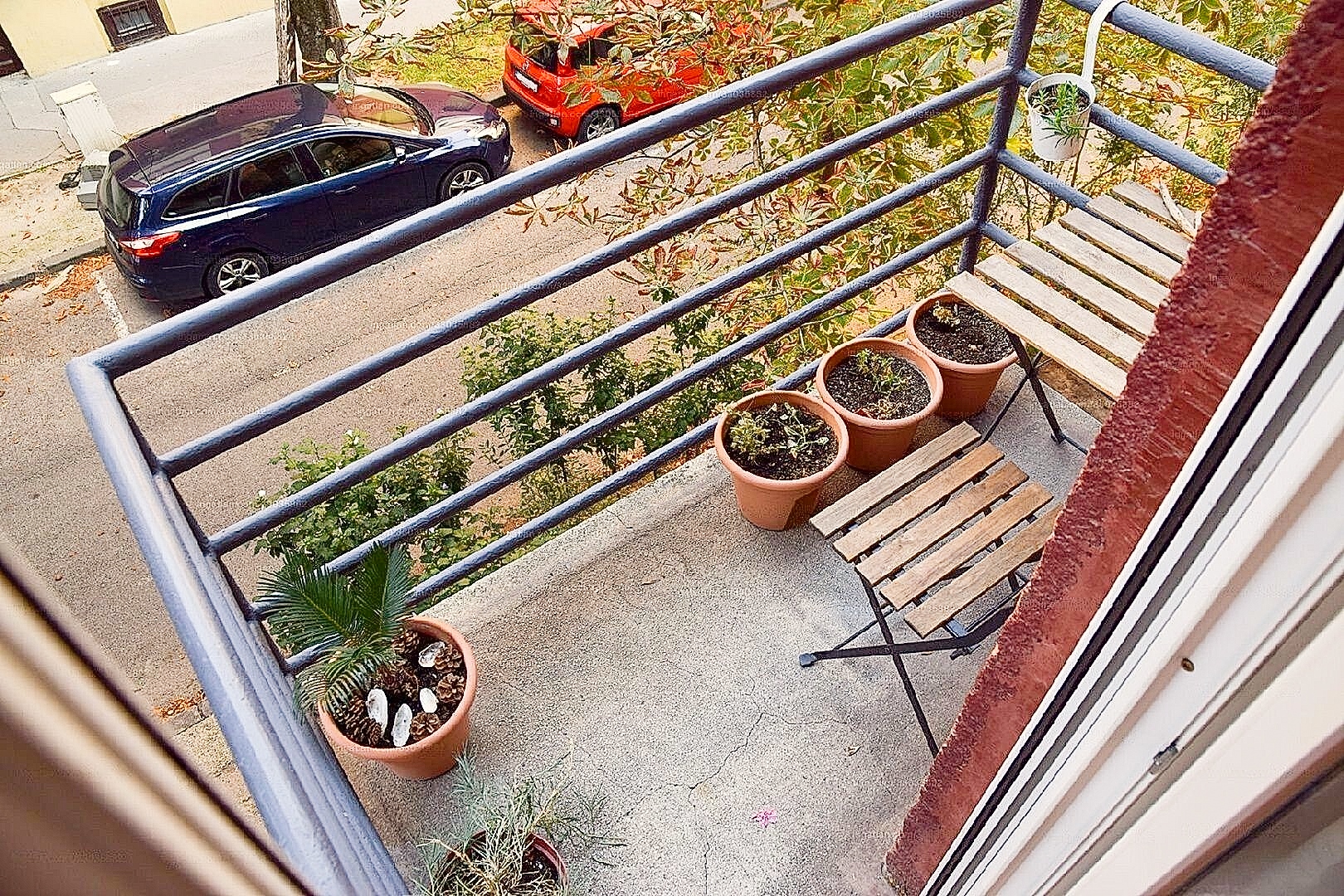 Budapest Eladó  Lakás  Budapest Eladó  Lakás  